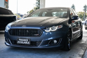 https://vehicle-cdn.autoleague.cloud/31373_U309830_4.jpg