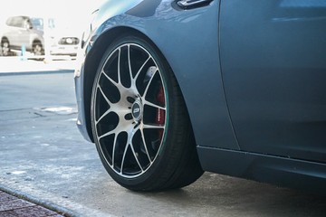 https://vehicle-cdn.autoleague.cloud/31373_U309830_5.jpg
