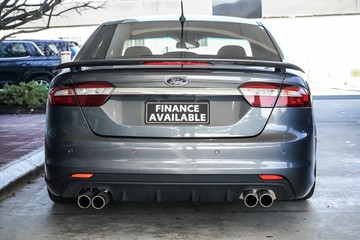 https://vehicle-cdn.autoleague.cloud/31373_U309830_7.jpg