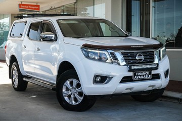 https://vehicle-cdn.autoleague.cloud/31373_U309836_1.jpg