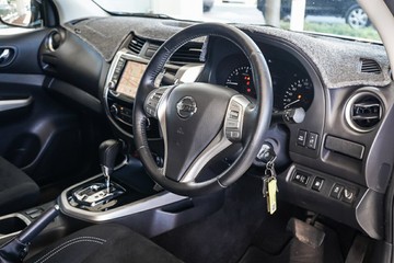 https://vehicle-cdn.autoleague.cloud/31373_U309836_10.jpg