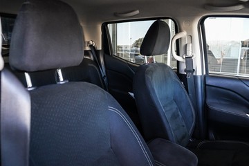 https://vehicle-cdn.autoleague.cloud/31373_U309836_11.jpg