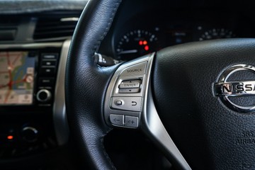 https://vehicle-cdn.autoleague.cloud/31373_U309836_12.jpg