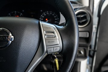 https://vehicle-cdn.autoleague.cloud/31373_U309836_13.jpg