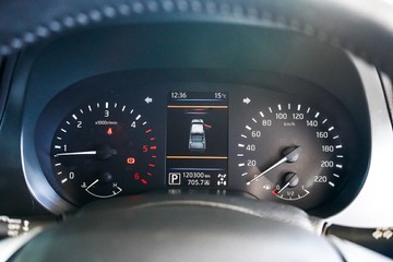 https://vehicle-cdn.autoleague.cloud/31373_U309836_14.jpg