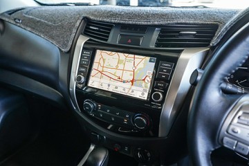 https://vehicle-cdn.autoleague.cloud/31373_U309836_15.jpg