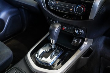 https://vehicle-cdn.autoleague.cloud/31373_U309836_17.jpg