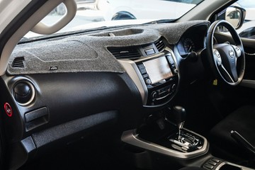 https://vehicle-cdn.autoleague.cloud/31373_U309836_18.jpg
