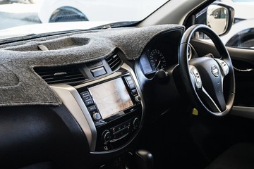 https://vehicle-cdn.autoleague.cloud/31373_U309836_19.jpg