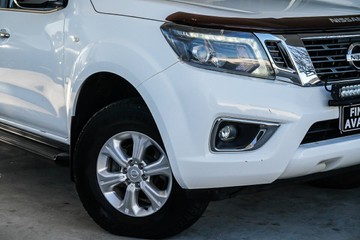 https://vehicle-cdn.autoleague.cloud/31373_U309836_2.jpg