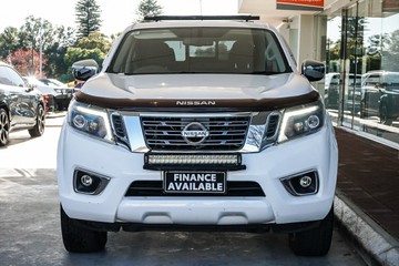 https://vehicle-cdn.autoleague.cloud/31373_U309836_3.jpg