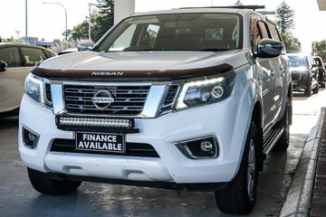 https://vehicle-cdn.autoleague.cloud/31373_U309836_4.jpg