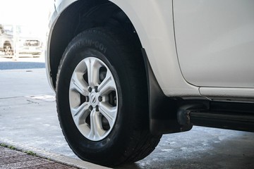 https://vehicle-cdn.autoleague.cloud/31373_U309836_5.jpg