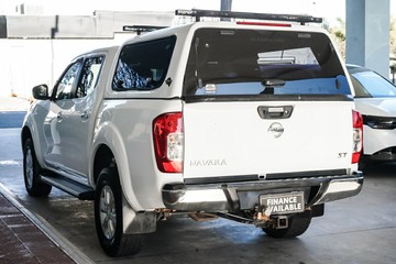 https://vehicle-cdn.autoleague.cloud/31373_U309836_6.jpg
