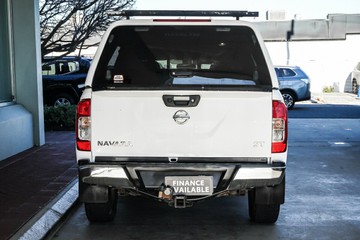 https://vehicle-cdn.autoleague.cloud/31373_U309836_7.jpg