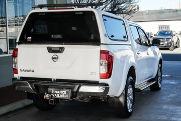 https://vehicle-cdn.autoleague.cloud/31373_U309836_8.jpg