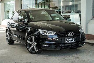 https://vehicle-cdn.autoleague.cloud/31373_U309849_1.jpg