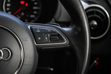 https://vehicle-cdn.autoleague.cloud/31373_U309849_17.jpg