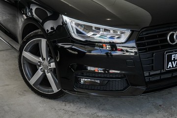 https://vehicle-cdn.autoleague.cloud/31373_U309849_2.jpg