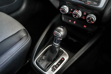 https://vehicle-cdn.autoleague.cloud/31373_U309849_20.jpg