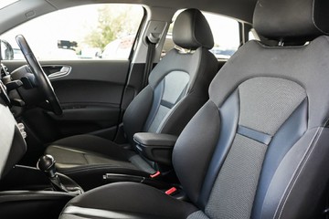 https://vehicle-cdn.autoleague.cloud/31373_U309849_21.jpg