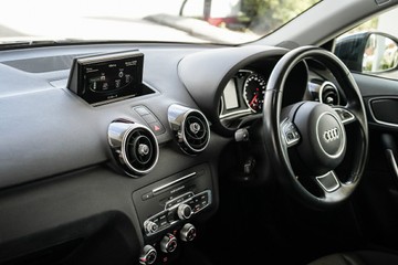 https://vehicle-cdn.autoleague.cloud/31373_U309849_23.jpg