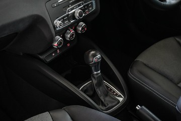 https://vehicle-cdn.autoleague.cloud/31373_U309849_24.jpg