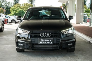 https://vehicle-cdn.autoleague.cloud/31373_U309849_3.jpg