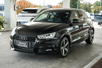 https://vehicle-cdn.autoleague.cloud/31373_U309849_4.jpg