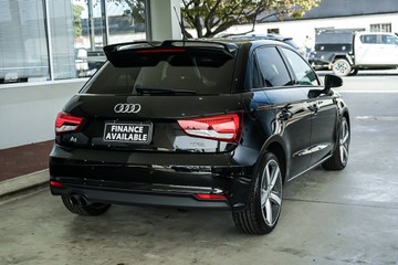 https://vehicle-cdn.autoleague.cloud/31373_U309849_8.jpg