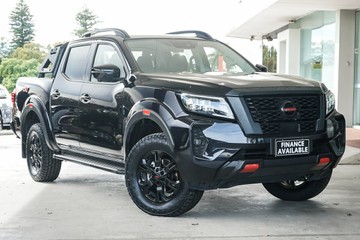 https://vehicle-cdn.autoleague.cloud/31373_U309852_1.jpg