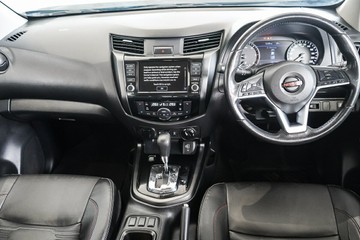 https://vehicle-cdn.autoleague.cloud/31373_U309852_12.jpg
