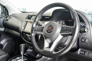 https://vehicle-cdn.autoleague.cloud/31373_U309852_13.jpg