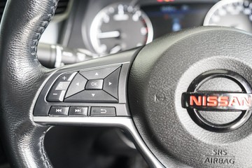 https://vehicle-cdn.autoleague.cloud/31373_U309852_15.jpg