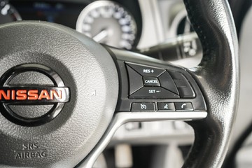 https://vehicle-cdn.autoleague.cloud/31373_U309852_17.jpg