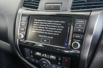 https://vehicle-cdn.autoleague.cloud/31373_U309852_18.jpg