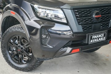 https://vehicle-cdn.autoleague.cloud/31373_U309852_2.jpg