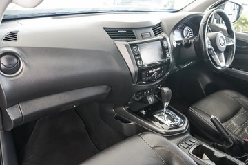 https://vehicle-cdn.autoleague.cloud/31373_U309852_21.jpg