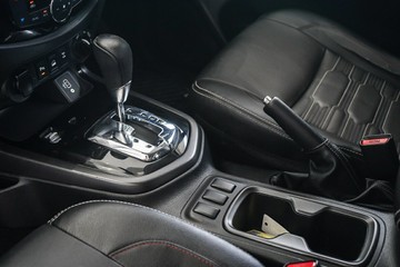 https://vehicle-cdn.autoleague.cloud/31373_U309852_23.jpg