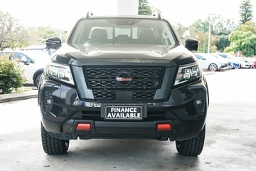 https://vehicle-cdn.autoleague.cloud/31373_U309852_3.jpg