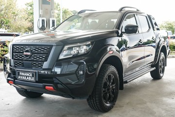 https://vehicle-cdn.autoleague.cloud/31373_U309852_4.jpg