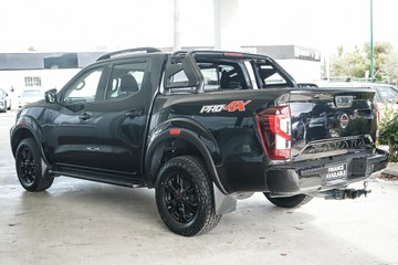 https://vehicle-cdn.autoleague.cloud/31373_U309852_5.jpg