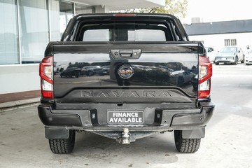 https://vehicle-cdn.autoleague.cloud/31373_U309852_6.jpg