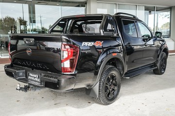 https://vehicle-cdn.autoleague.cloud/31373_U309852_7.jpg