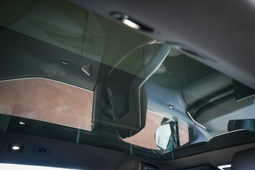 https://vehicle-cdn.autoleague.cloud/31373_U309865_12.jpg