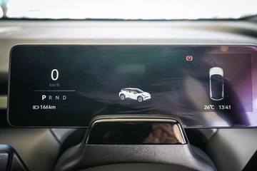 https://vehicle-cdn.autoleague.cloud/31373_U309865_16.jpg