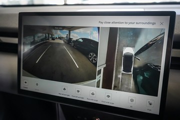 https://vehicle-cdn.autoleague.cloud/31373_U309865_19.jpg