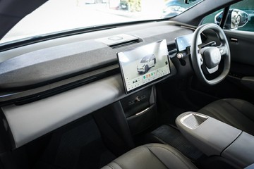 https://vehicle-cdn.autoleague.cloud/31373_U309865_21.jpg