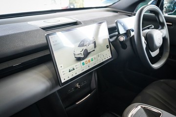 https://vehicle-cdn.autoleague.cloud/31373_U309865_22.jpg