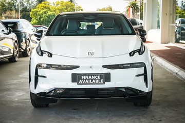 https://vehicle-cdn.autoleague.cloud/31373_U309865_3.jpg
